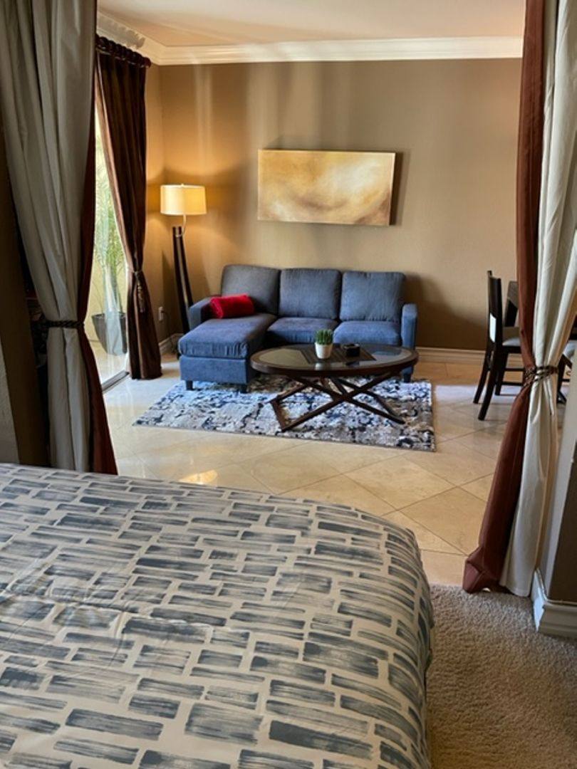 Condo for rent at 220 E Flamingo Rd, Las Vegas, NV 89169