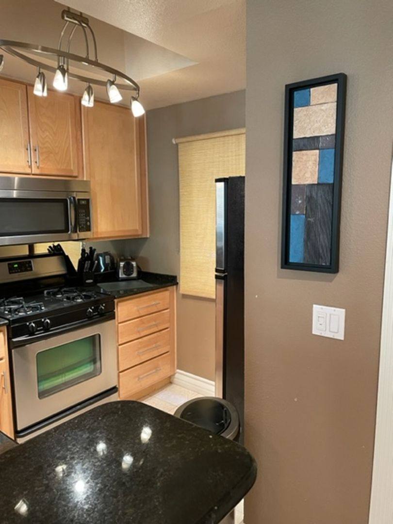 Condo for rent at 220 E Flamingo Rd, Las Vegas, NV 89169