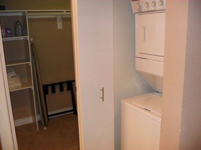 Condo for rent at 220 E Flamingo Rd, Las Vegas, NV 89169