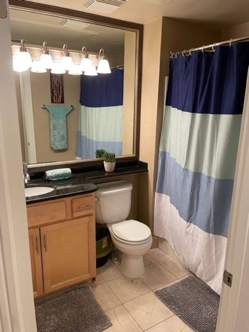 Condo for rent at 220 E Flamingo Rd, Las Vegas, NV 89169