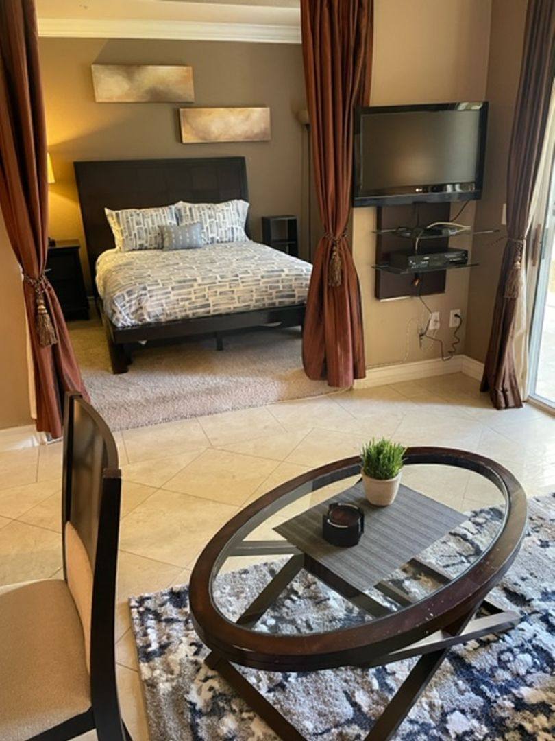 Condo for rent at 220 E Flamingo Rd, Las Vegas, NV 89169