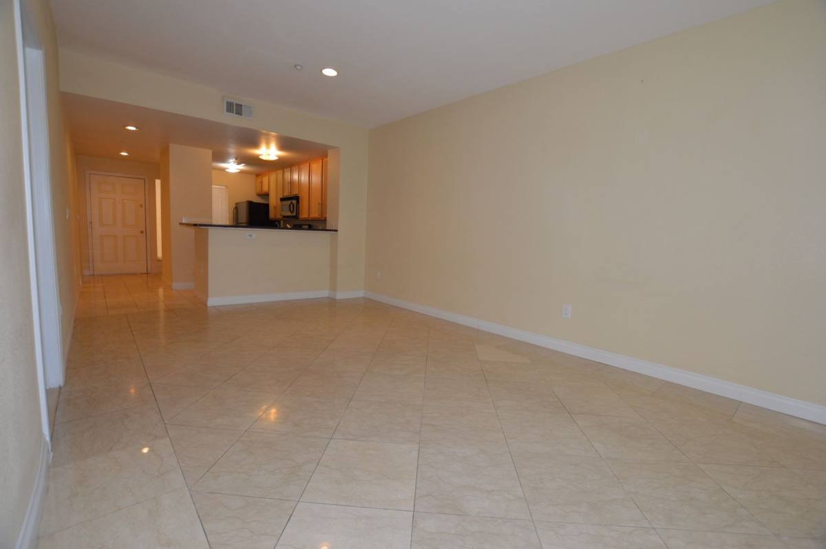 Condo for rent at 220 E Flamingo Rd #134, Las Vegas, NV 89169