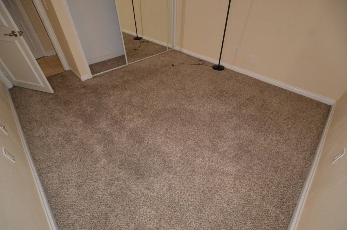 Condo for rent at 220 E Flamingo Rd #134, Las Vegas, NV 89169