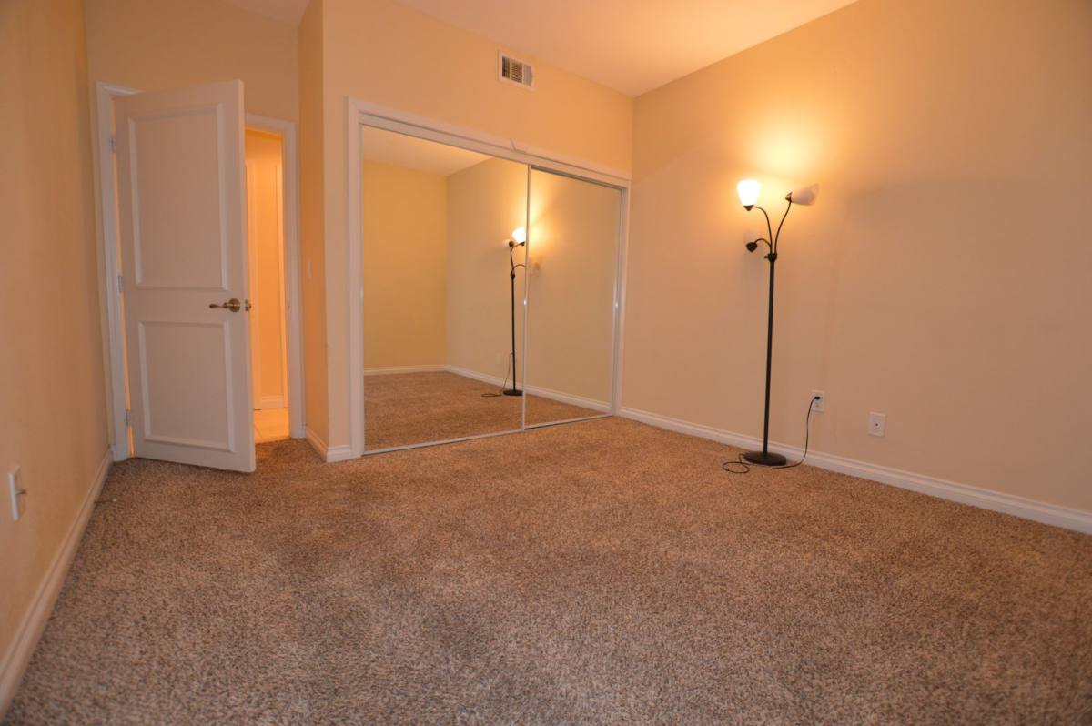 Condo for rent at 220 E Flamingo Rd #134, Las Vegas, NV 89169