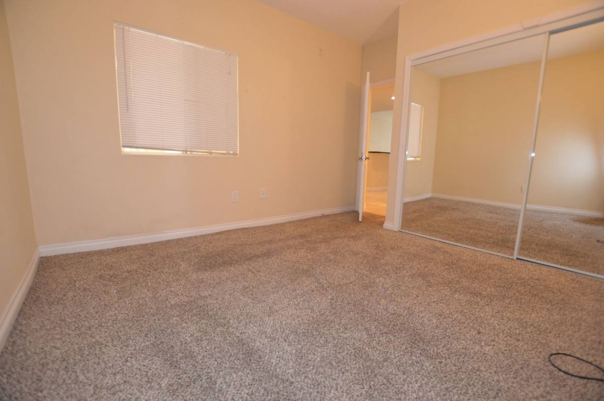 Condo for rent at 220 E Flamingo Rd #134, Las Vegas, NV 89169