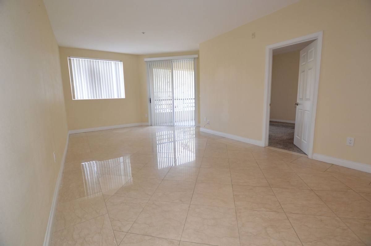 Condo for rent at 220 E Flamingo Rd #134, Las Vegas, NV 89169