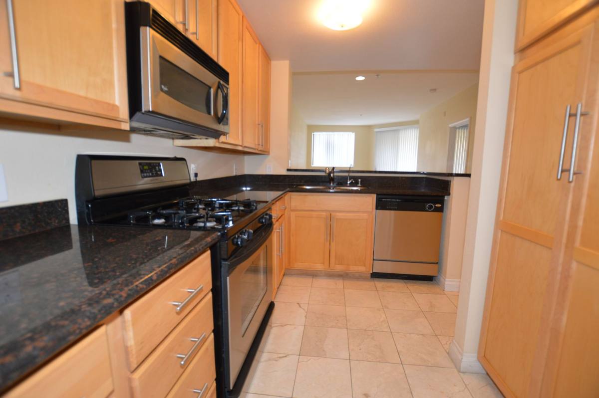 Condo for rent at 220 E Flamingo Rd #134, Las Vegas, NV 89169