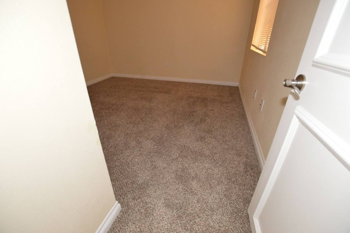 Condo for rent at 220 E Flamingo Rd #134, Las Vegas, NV 89169