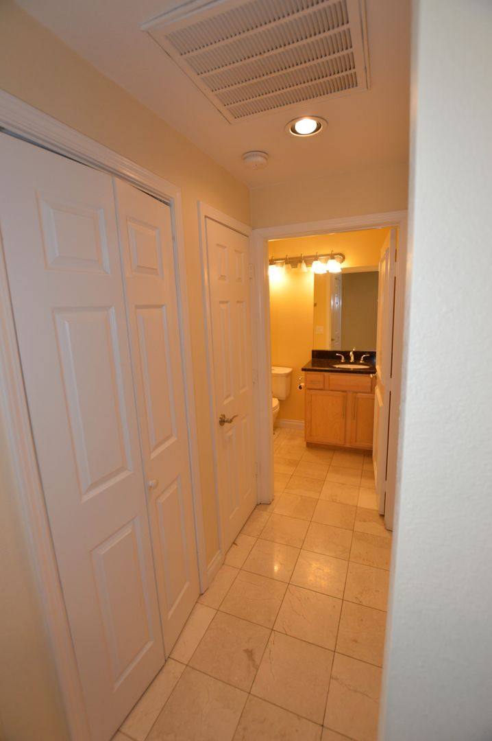Condo for rent at 220 E Flamingo Rd #134, Las Vegas, NV 89169