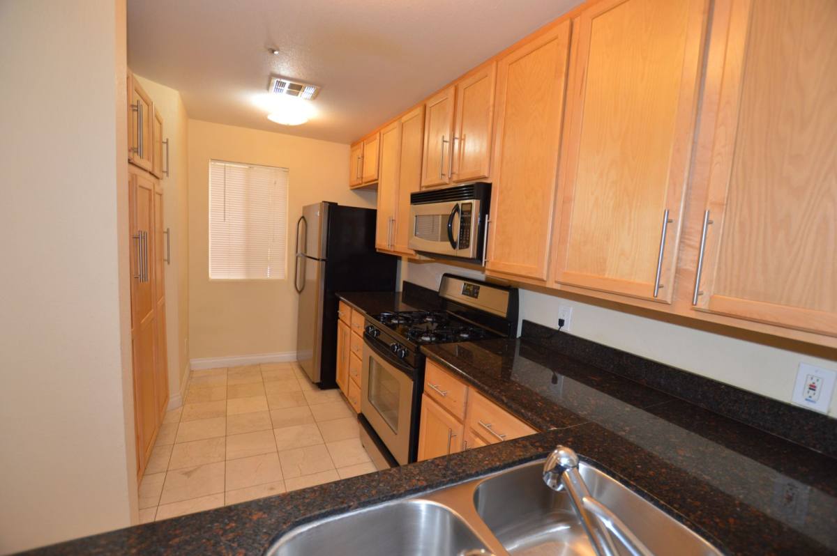 Condo for rent at 220 E Flamingo Rd #134, Las Vegas, NV 89169