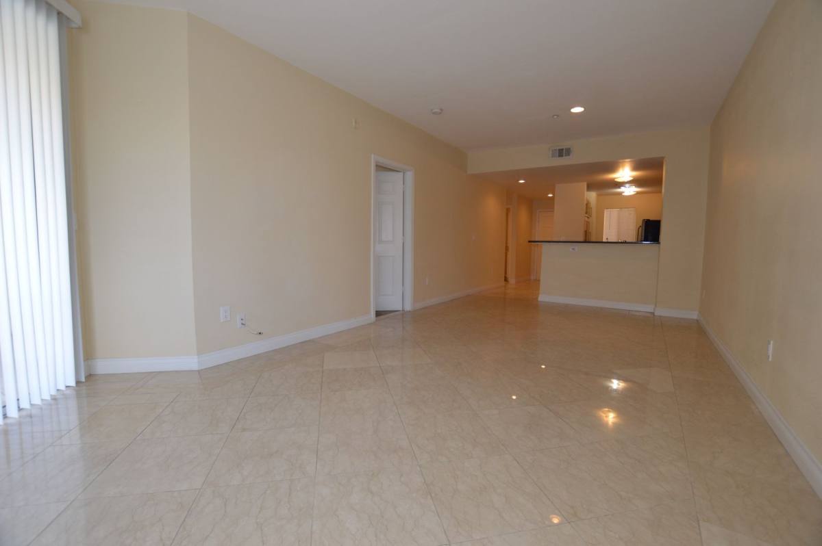 Condo for rent at 220 E Flamingo Rd #134, Las Vegas, NV 89169