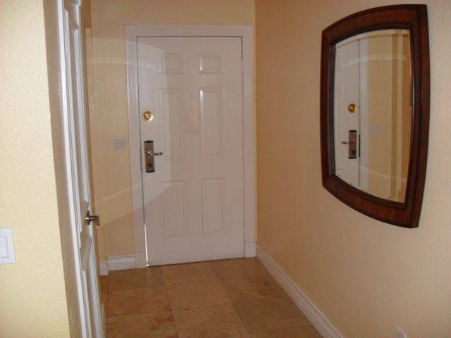 Apartment for rent at 270E Flamingo Rd #436, Las Vegas, NV 89169