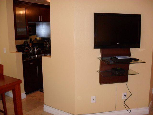 Apartment for rent at 270E Flamingo Rd #436, Las Vegas, NV 89169