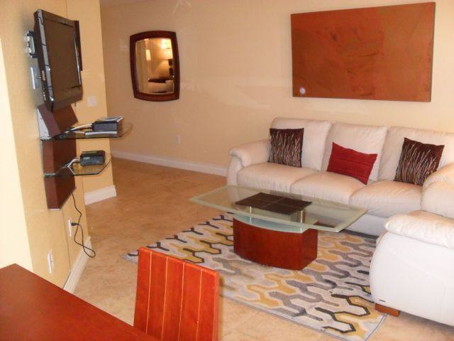 Apartment for rent at 270E Flamingo Rd #436, Las Vegas, NV 89169