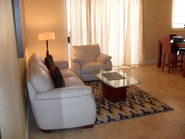 Apartment for rent at 270E Flamingo Rd #436, Las Vegas, NV 89169