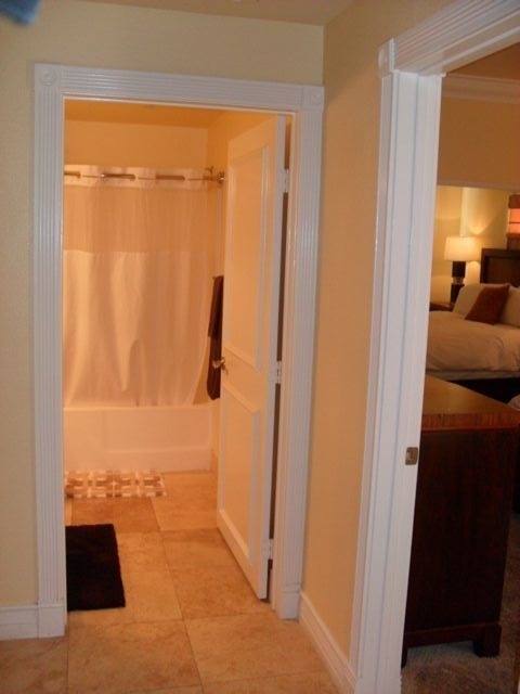 Apartment for rent at 270E Flamingo Rd #436, Las Vegas, NV 89169