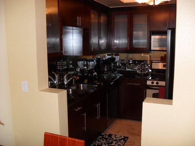 Apartment for rent at 270E Flamingo Rd #436, Las Vegas, NV 89169