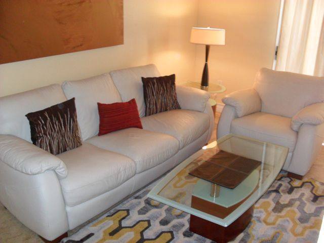 Apartment for rent at 270E Flamingo Rd #436, Las Vegas, NV 89169
