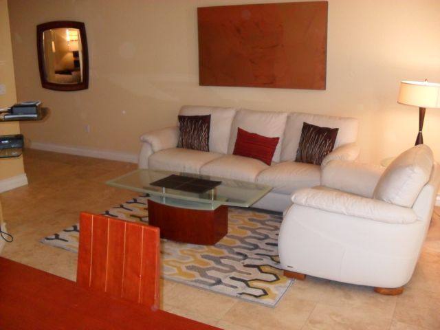 Apartment for rent at 270E Flamingo Rd #436, Las Vegas, NV 89169