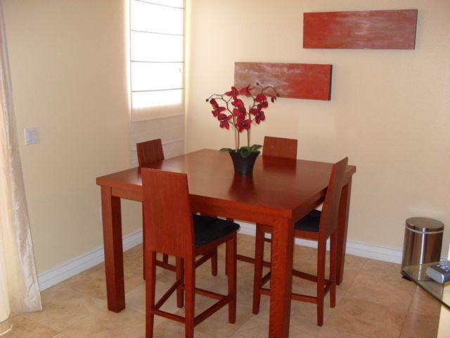 Apartment for rent at 270E Flamingo Rd #436, Las Vegas, NV 89169