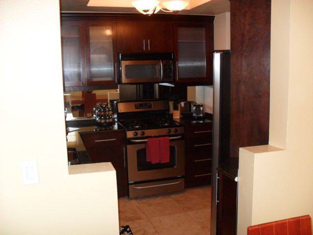 Apartment for rent at 270E Flamingo Rd #436, Las Vegas, NV 89169