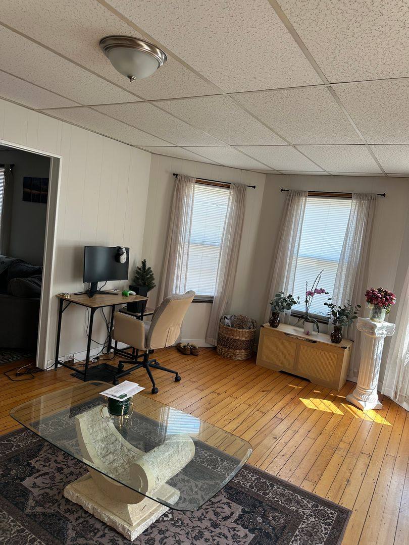 Apartment for rent at 173-175 Bayview, Providence, RI 02905