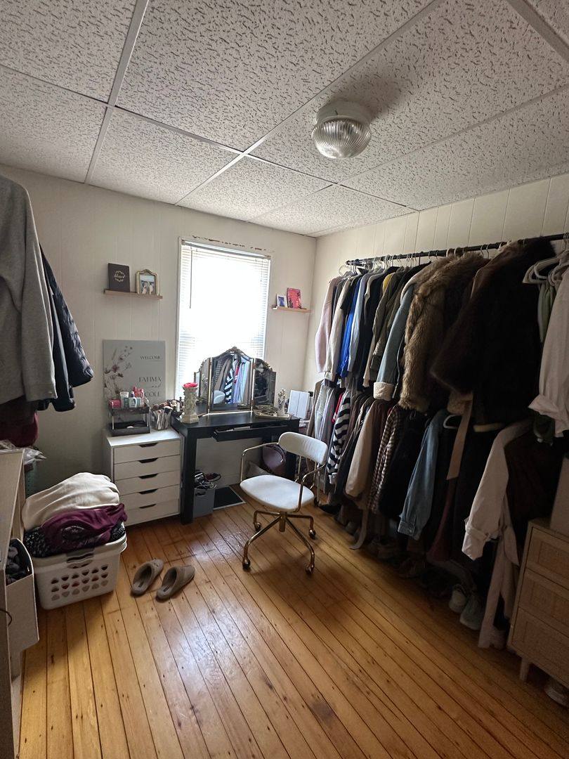 Apartment for rent at 173-175 Bayview, Providence, RI 02905