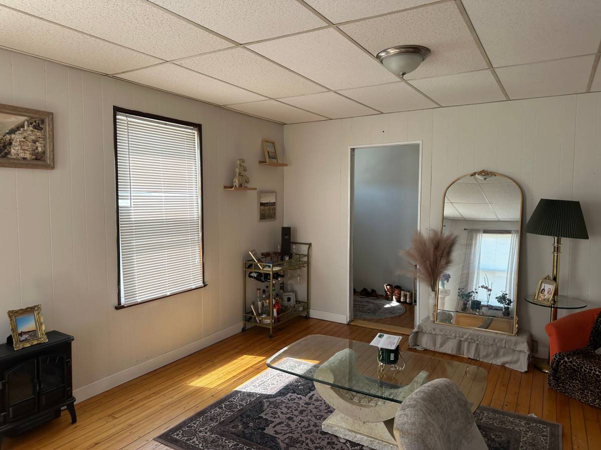 Apartment for rent at 173-175 Bayview, Providence, RI 02905