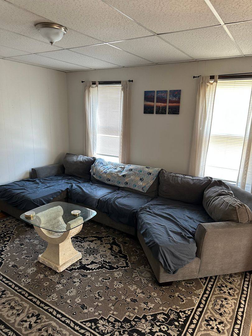 Apartment for rent at 173-175 Bayview, Providence, RI 02905