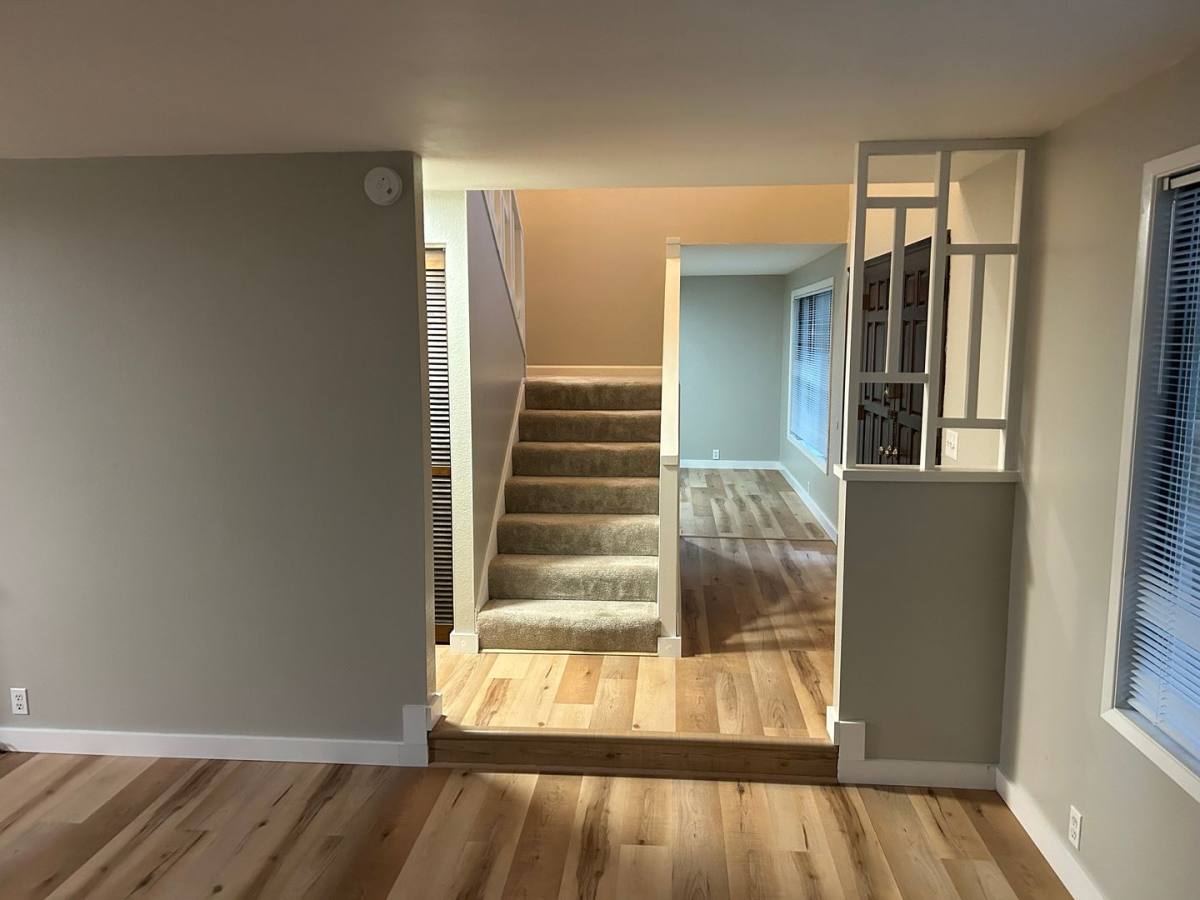House for rent at 2805 Greentree Way, Eugene, OR 97405