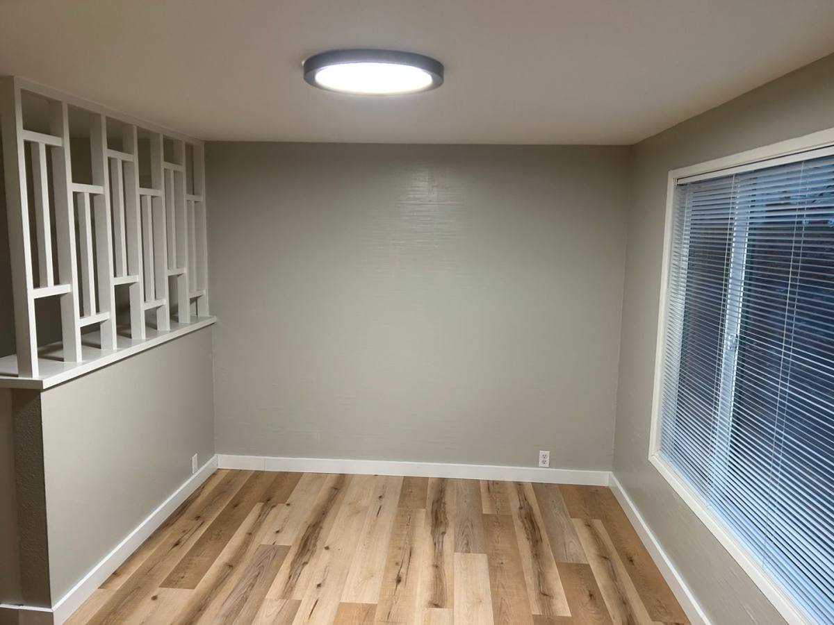 House for rent at 2805 Greentree Way, Eugene, OR 97405