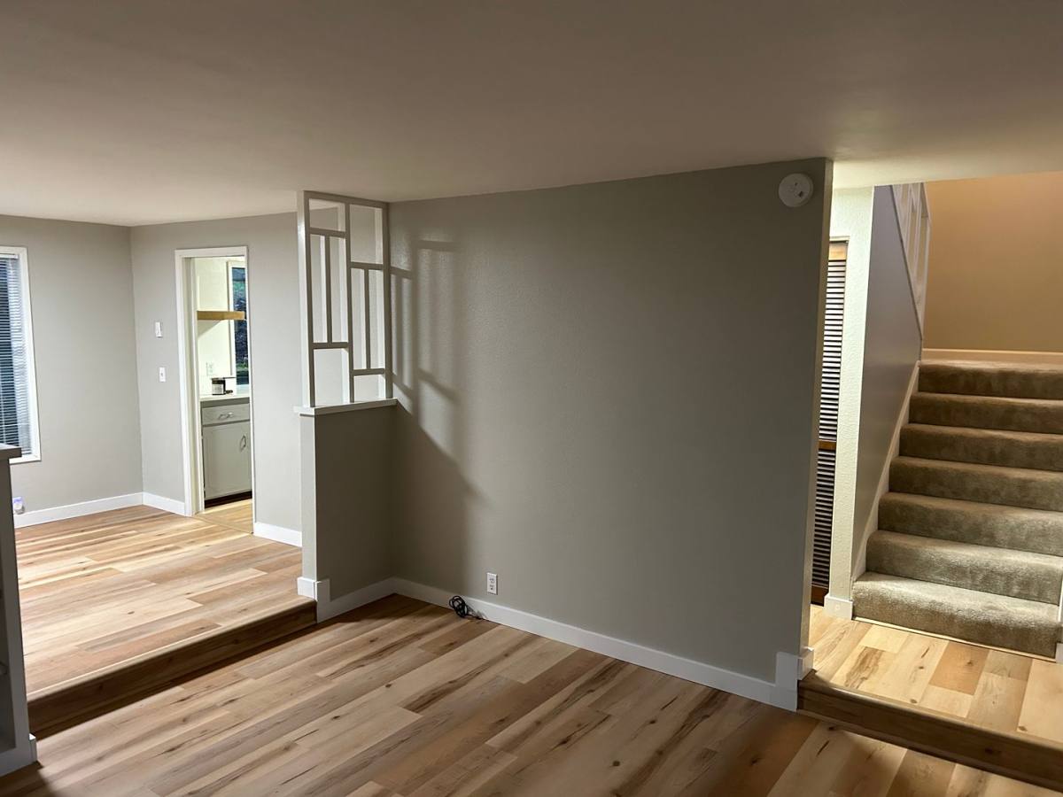 House for rent at 2805 Greentree Way, Eugene, OR 97405