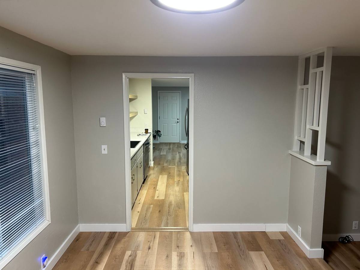 House for rent at 2805 Greentree Way, Eugene, OR 97405