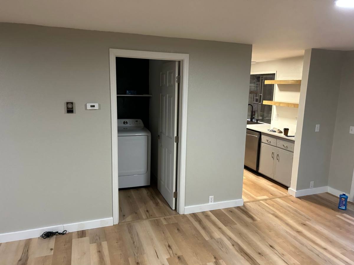 House for rent at 2805 Greentree Way, Eugene, OR 97405