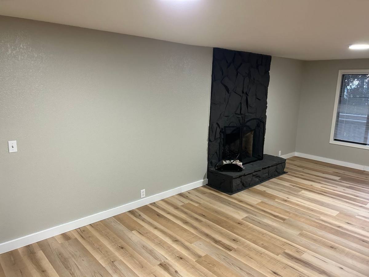 House for rent at 2805 Greentree Way, Eugene, OR 97405
