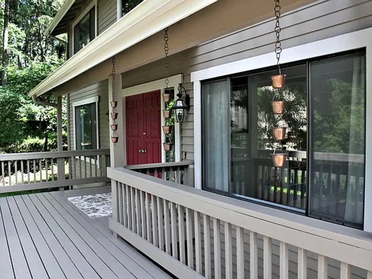 House for rent at 2805 Greentree Way, Eugene, OR 97405