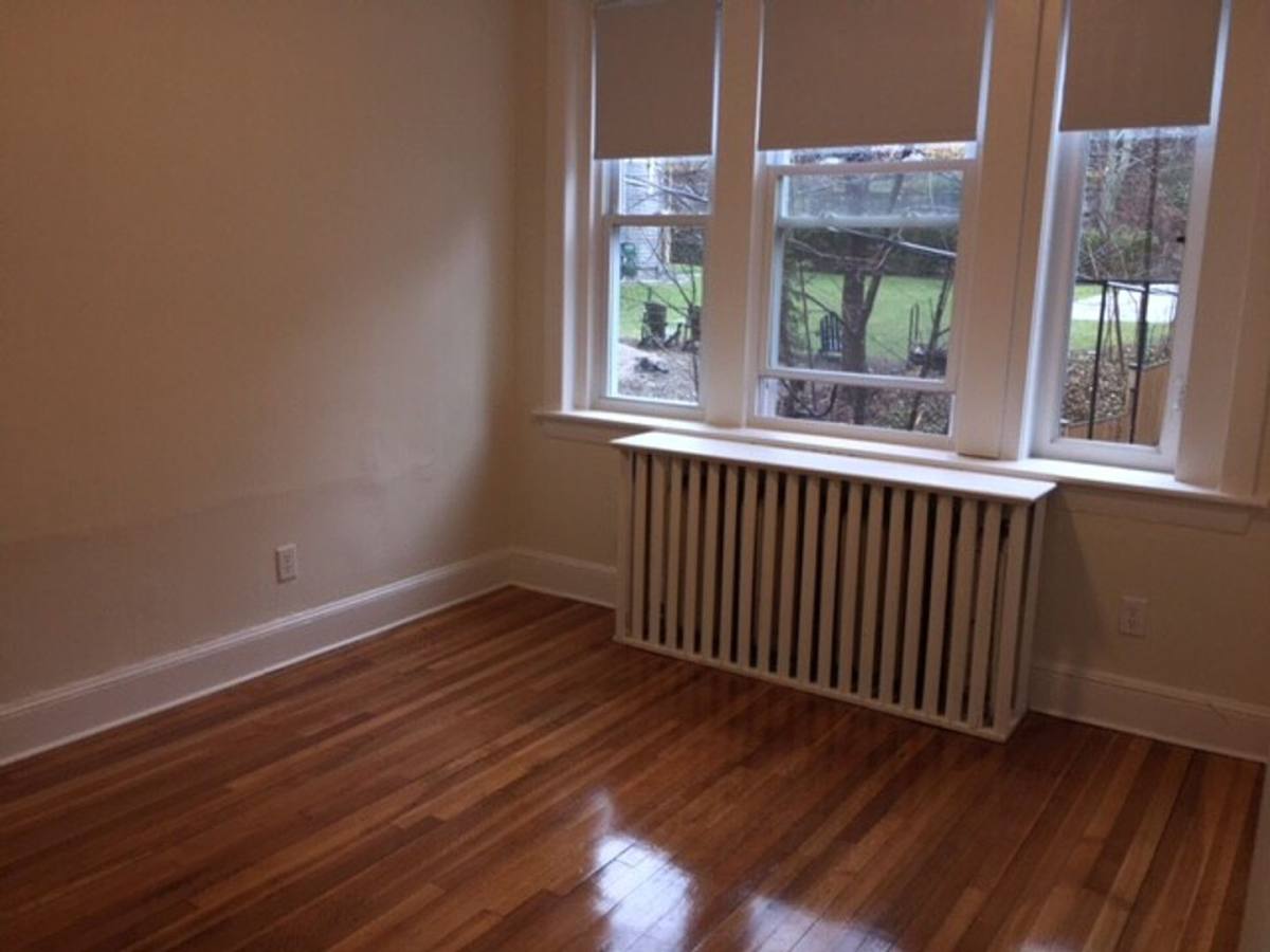 Apartment for rent at 27 Lancaster Terrace #104, Brookline, MA 02446
