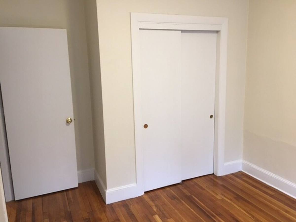 Apartment for rent at 27 Lancaster Terrace #104, Brookline, MA 02446