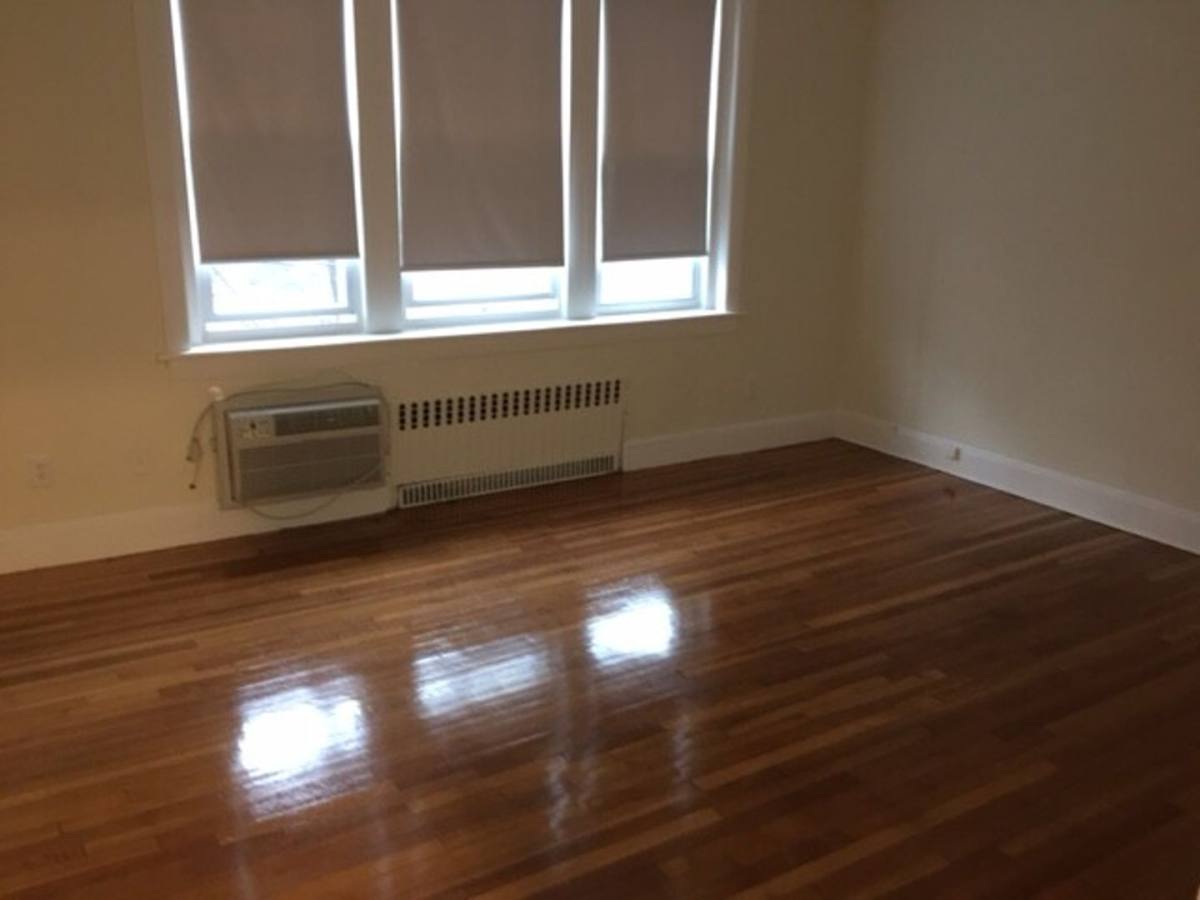 Apartment for rent at 27 Lancaster Terrace #104, Brookline, MA 02446