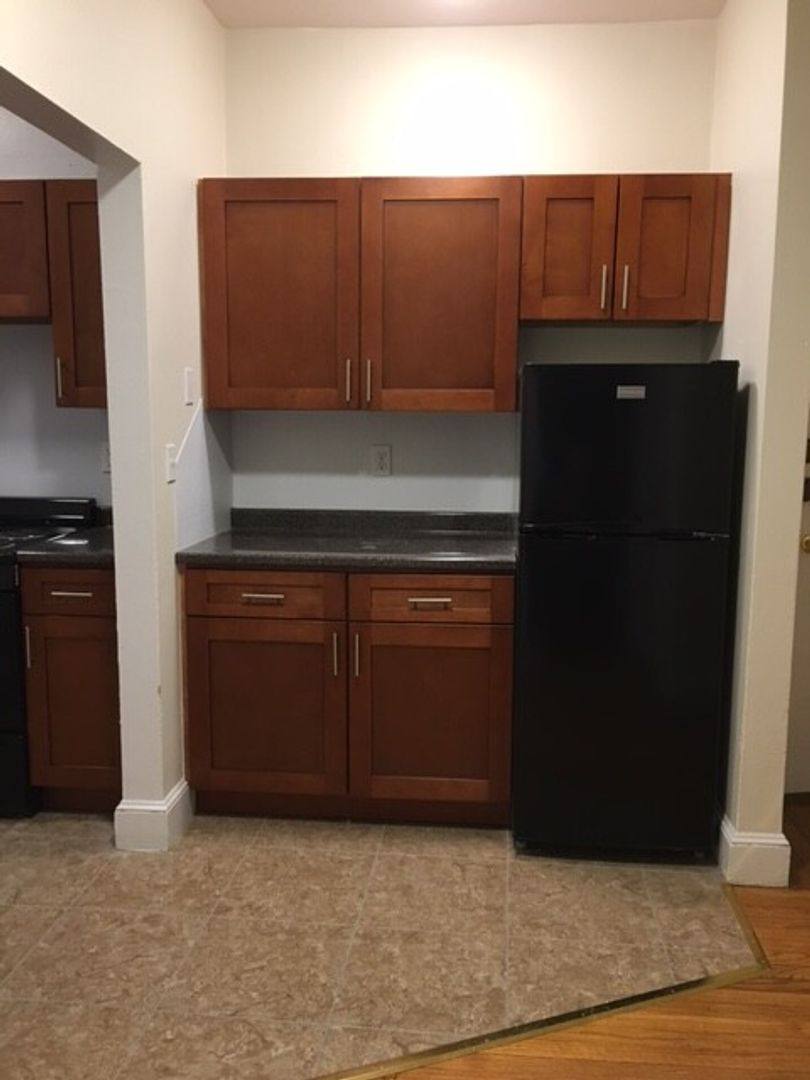 Apartment for rent at 27 Lancaster Terrace #104, Brookline, MA 02446