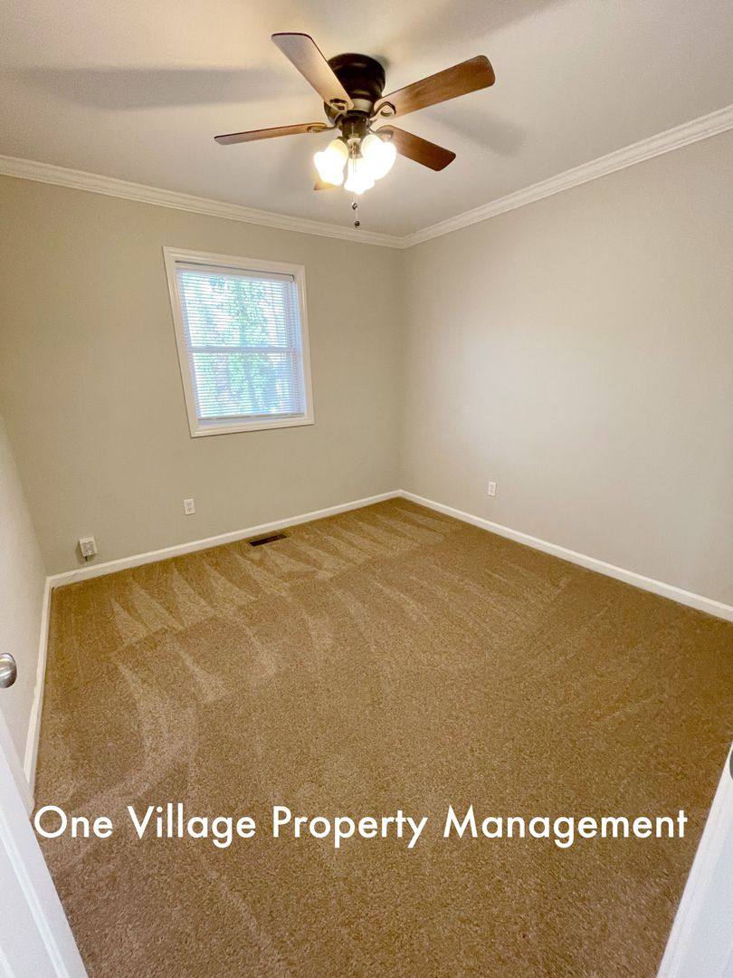 Apartment for rent at 602-604 SW Maynard Rd, Cary, NC 27511