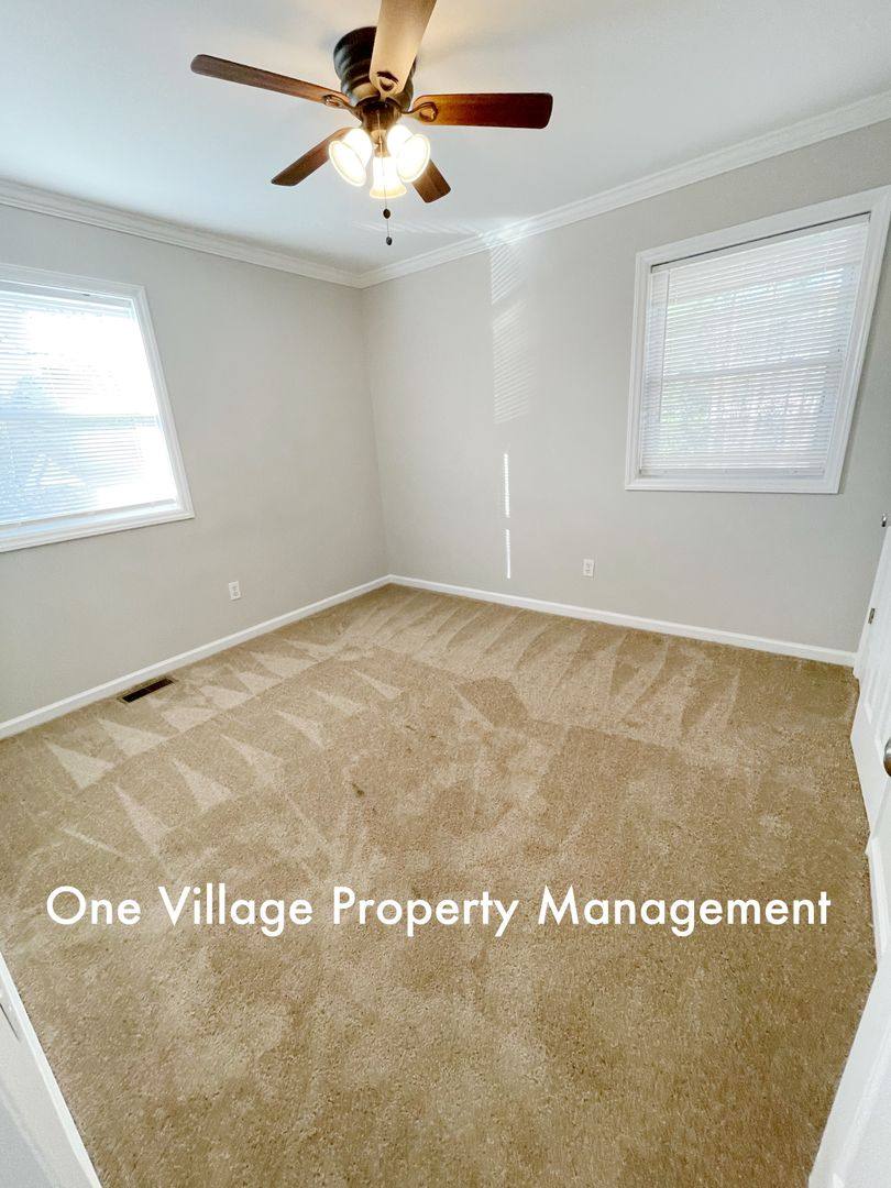 Apartment for rent at 602-604 SW Maynard Rd, Cary, NC 27511