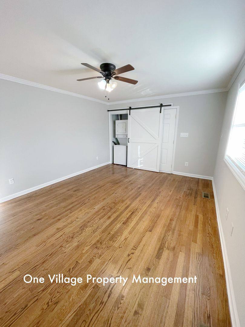 Apartment for rent at 602-604 SW Maynard Rd, Cary, NC 27511