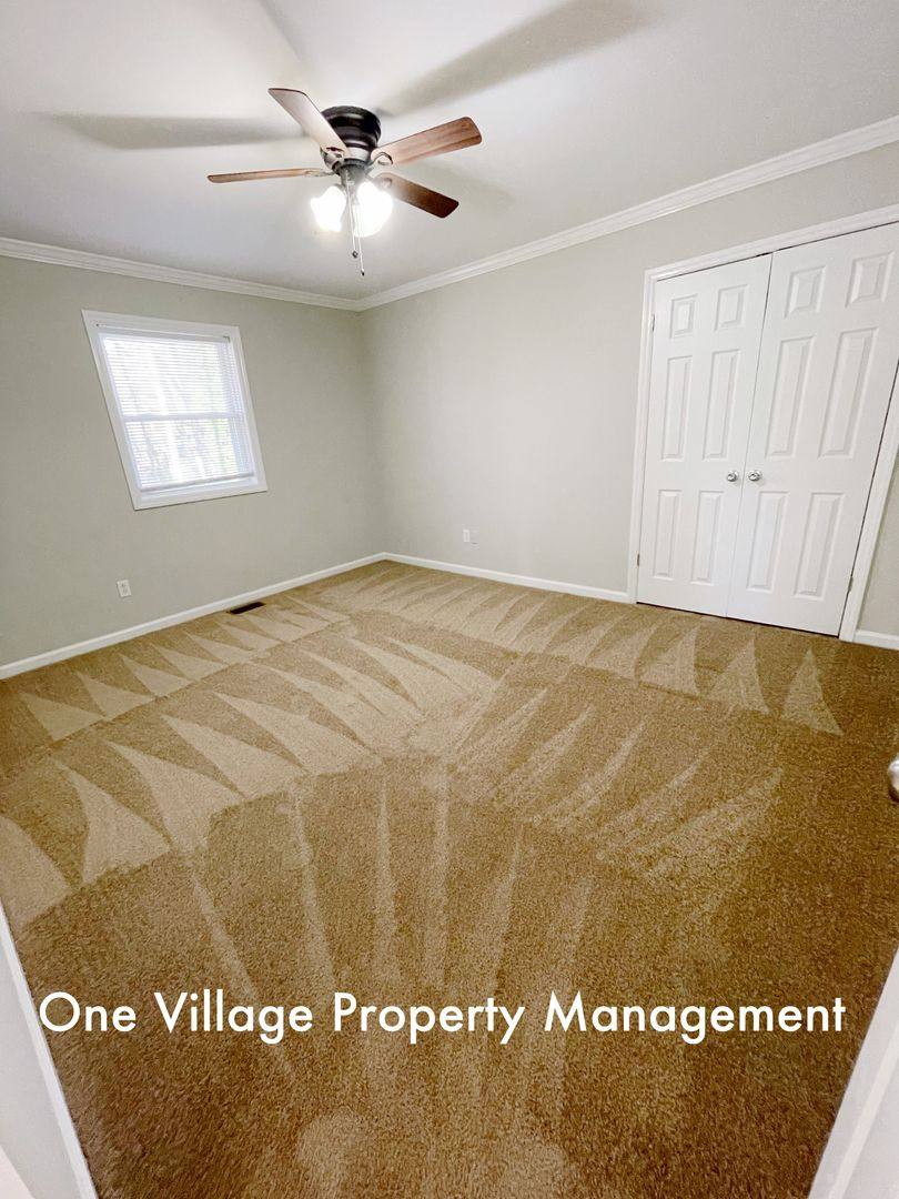 Apartment for rent at 602-604 SW Maynard Rd, Cary, NC 27511