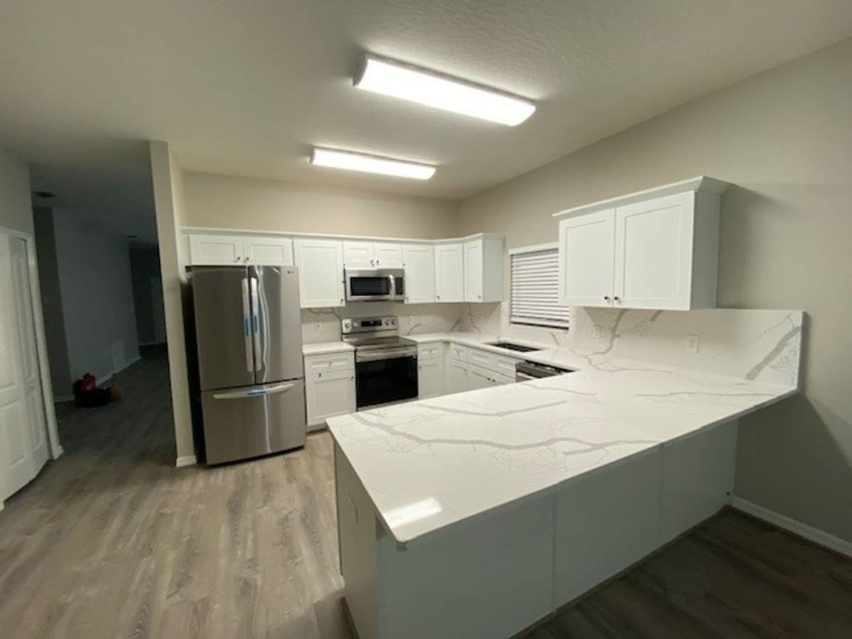 House for rent at 5212 Outlook Dr, Melbourne, FL 32940
