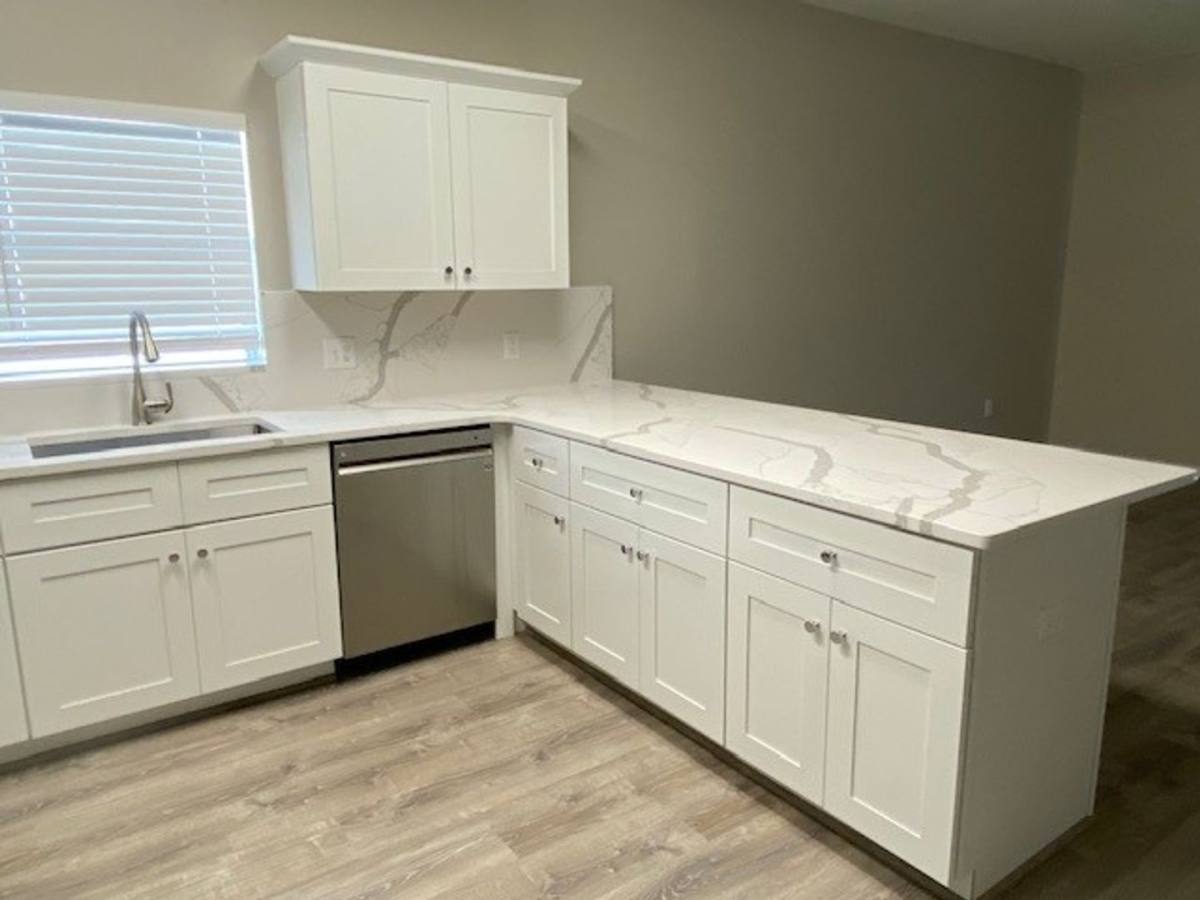 House for rent at 5212 Outlook Dr, Melbourne, FL 32940