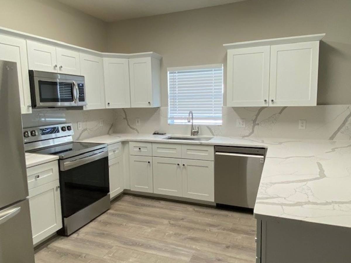 House for rent at 5212 Outlook Dr, Melbourne, FL 32940