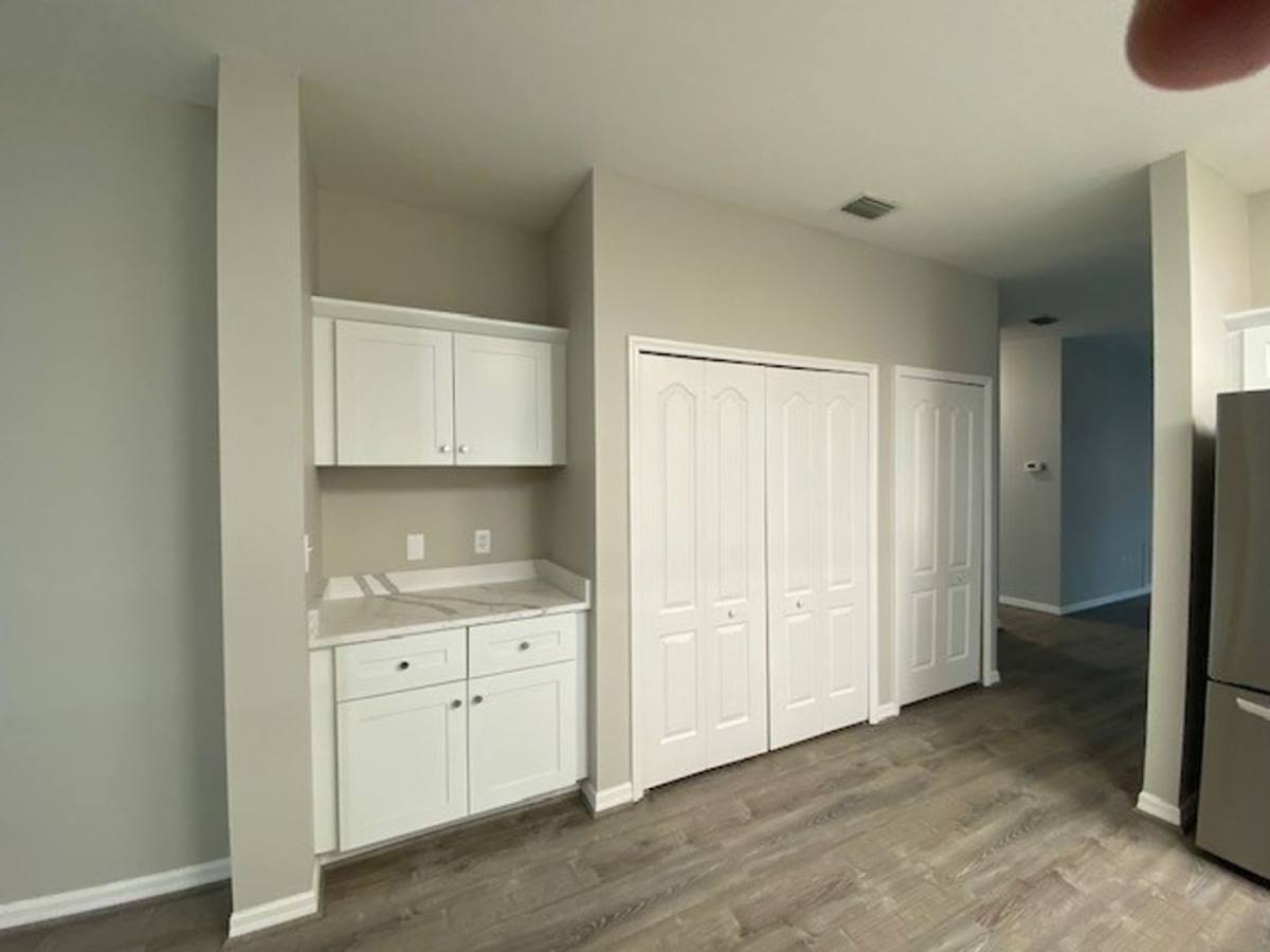 House for rent at 5212 Outlook Dr, Melbourne, FL 32940