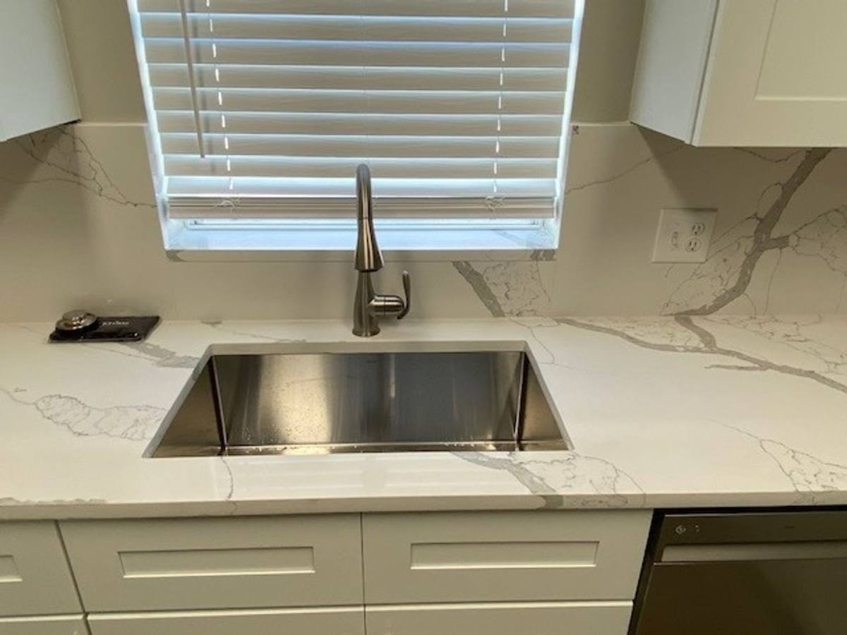 House for rent at 5212 Outlook Dr, Melbourne, FL 32940
