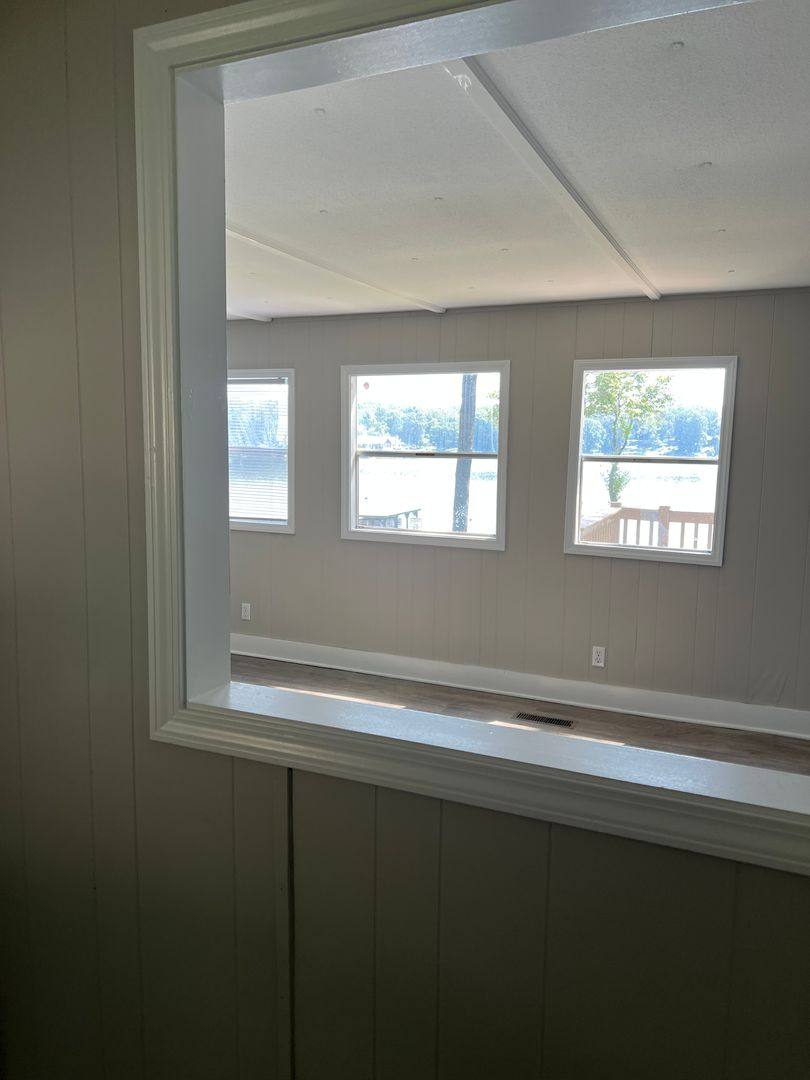 House for rent at 6950 Ingleside Dr, Sherrills Ford, NC 28673